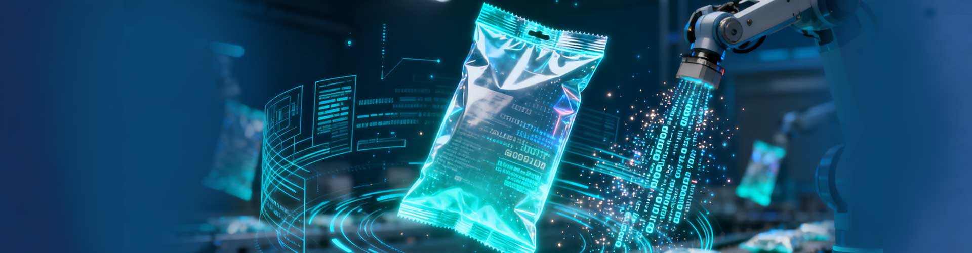 重慶辦公室植物租賃